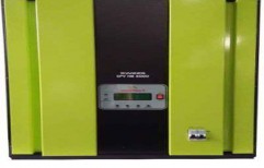 Hybrid Solar Bi- Directional Inverter by Indo Powersys Private Limited