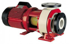 Industrial Pump by Bharath Electrical & Power Tools