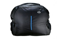 Laptop Bags Backpack by J B Award & Trophies