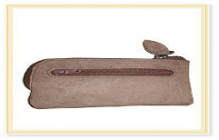 Leather Key Cases And Coin Purses by Pioneer Tanning Industries
