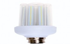 LED Corn Lamp 18W by Future Energy