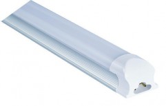 LED Tube Light by Future Energy