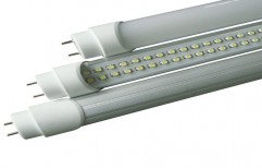 LED Tube Light by Sunlight Services Pvt. Ltd.