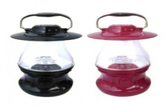 Mini Lantern With Charger by Success Impex Pvt Ltd