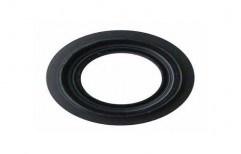 Nitrile Oil Seal by Sumitra Industrial Suppliers