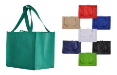 Non Woven Bags by Onego Enterprises