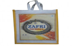 Non Woven Carry Bag by Jodhpur Bags