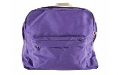 Nylon School Bag by Onego Enterprises