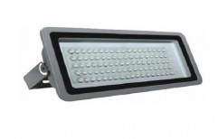 Outdoor LED Flood Lights 300W by Starc Energy Solutions OPC Private Limited