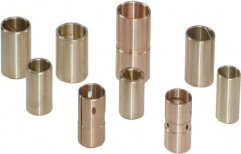 Pin Bush by Usha Engineering Company