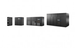 Precision AC Solutions by C & I Solutions