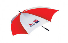 Promotional Umbrella by Ravindra Enterprises