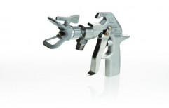 Protective Coatings Airless Spray Guns by Radiance Engineering & Services