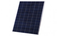 PV Modules Solar Panel by Berlin Enterprises Private Limited