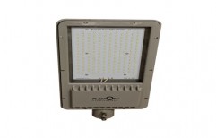 Rayon LED Street Light by Kesharai Electromech Private Limited