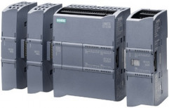 S7-1200 PLC by Promach Automation Private Limited