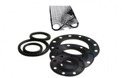 Seal Kits by Premier Rubber Mills