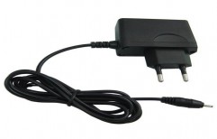 Single Pin N70 Mobile Charger by Sun Solar Products