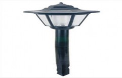 Solar Lamp by Success Impex Pvt Ltd