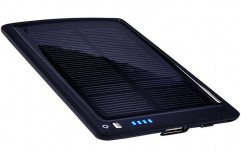 Solar Mobile Charger by Success Impex Pvt Ltd