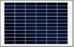 Solar Plate by Insolate Solar Private Limited