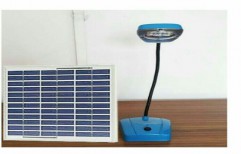 Solar Power Equipment by Sunflare Solar Private Limited