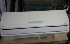 Split Air Conditioners by Aadarsh Aircon