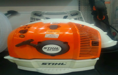 STIHL Mist Blowers by Sri Ganesh Agriculture Machineries