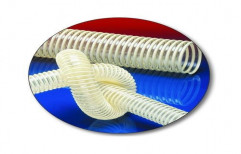 Suction Hoses by Vijay Engineering Corporation