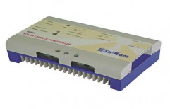 Sukam Solar Charge Controller by Guru Sales Corporation