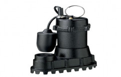 Sump Pump