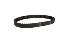 Timing Belt by Sumitra Industrial Suppliers