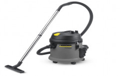 Vacuum Cleaners For Hotels by S & J Sales Co.