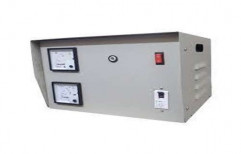 Wall Mountable Stabilizer by Devi Electric Corporation