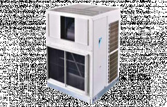 Water Cooled And Air Cooled Unit by Raghukul Home Appliances