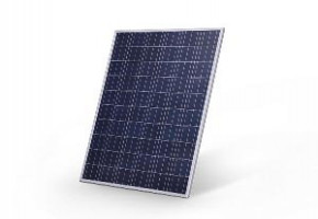 12v 100 watt solar panel