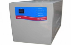 3 KVA Line-Interactive UPS by Kongu Engineers