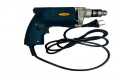 350 W Electric Drill Machine by Royal Traders