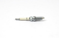 692720 Spark Plug For Briggs & Stratton 100802 by Lawncare Equipment