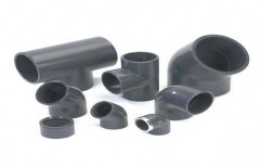 AGRICULTURE Pipes & Fittings by Idol Plasto