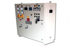 AMF Panel by S.S.P.L. Engineers & Contractors