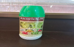 Ascorich 50 by Shripad Agro Sales Private Limited