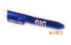 Ball Pen by Ravindra Enterprises