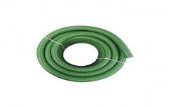 Bangadi Green Pipe by Apurvy Trading Co.