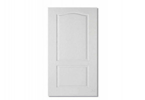 BATHROOM DOOR by Fibro Plast Doors Private Limited