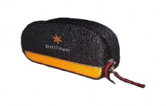 Believe Utility Pouch Bag by Shifa Industries