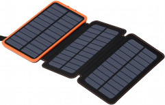 Best Solar Battery Charger