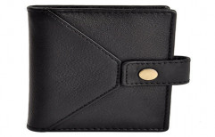 Card Case by AM Leather