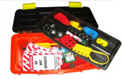 Carry Box Kit - R by Krm Corporation