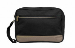 Cash Bag/ Money Bag/ Collection Bag by Onego Enterprises